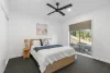 597 The Ridge Road, Surf Beach, NSW 2536-Image