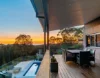 597 The Ridge Road, Surf Beach, NSW 2536-Image