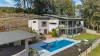 597 The Ridge Road, Surf Beach, NSW 2536-Image