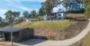 597 The Ridge Road, Surf Beach, NSW 2536-Image