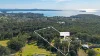597 The Ridge Road, Surf Beach, NSW 2536-Image