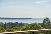 597 The Ridge Road, Surf Beach, NSW 2536-Image