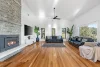 597 The Ridge Road, Surf Beach, NSW 2536-Image
