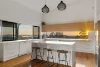 597 The Ridge Road, Surf Beach, NSW 2536-Image