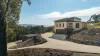 597 The Ridge Road, Surf Beach, NSW 2536-Image