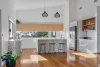 597 The Ridge Road, Surf Beach, NSW 2536-Image