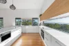 597 The Ridge Road, Surf Beach, NSW 2536-Image
