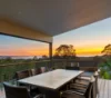 597 The Ridge Road, Surf Beach, NSW 2536-Image