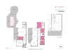 597 The Ridge Road, Surf Beach, NSW 2536-Floorplan