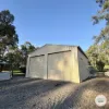 5979 Mt Lindesay Hwy, Woodhill, Qld 4285-Image