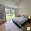 5979 Mt Lindesay Hwy, Woodhill, Qld 4285-Image