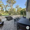 5979 Mt Lindesay Hwy, Woodhill, Qld 4285-Image