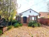 597A North Road, Ormond, Vic 3204