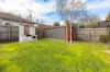 597A North Road, Ormond, Vic 3204-Image