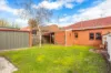 597A North Road, Ormond, Vic 3204-Image