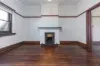 597A North Road, Ormond, Vic 3204-Image