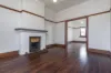 597A North Road, Ormond, Vic 3204-Image