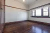 597A North Road, Ormond, Vic 3204-Image