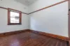 597A North Road, Ormond, Vic 3204-Image