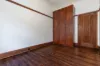 597A North Road, Ormond, Vic 3204-Image
