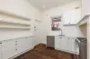 597A North Road, Ormond, Vic 3204-Image