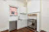 597A North Road, Ormond, Vic 3204-Image