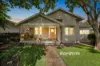 598 Cowra Avenue, Irymple, Vic 3498
