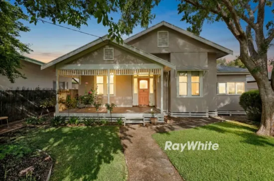 598 Cowra Avenue, Irymple, Vic 3498