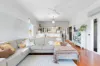 598 Cowra Avenue, Irymple, Vic 3498-Image