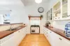 598 Cowra Avenue, Irymple, Vic 3498-Image