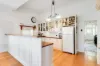 598 Cowra Avenue, Irymple, Vic 3498-Image