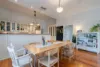 598 Cowra Avenue, Irymple, Vic 3498-Image