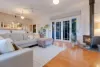 598 Cowra Avenue, Irymple, Vic 3498-Image