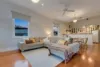598 Cowra Avenue, Irymple, Vic 3498-Image