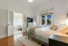 598 Cowra Avenue, Irymple, Vic 3498-Image