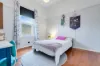 598 Cowra Avenue, Irymple, Vic 3498-Image