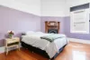 598 Cowra Avenue, Irymple, Vic 3498-Image