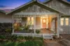 598 Cowra Avenue, Irymple, Vic 3498-Image