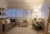 598 Cowra Avenue, Irymple, Vic 3498-Image