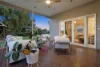 598 Cowra Avenue, Irymple, Vic 3498-Image
