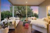 598 Cowra Avenue, Irymple, Vic 3498-Image