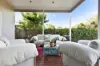 598 Cowra Avenue, Irymple, Vic 3498-Image