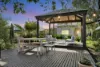 598 Cowra Avenue, Irymple, Vic 3498-Image