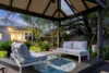 598 Cowra Avenue, Irymple, Vic 3498-Image