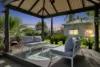 598 Cowra Avenue, Irymple, Vic 3498-Image