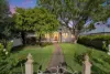 598 Cowra Avenue, Irymple, Vic 3498-Image