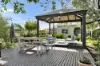 598 Cowra Avenue, Irymple, Vic 3498-Image
