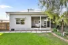 598 Cowra Avenue, Irymple, Vic 3498-Image