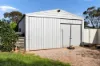 598 Cowra Avenue, Irymple, Vic 3498-Image