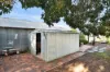 598 Cowra Avenue, Irymple, Vic 3498-Image